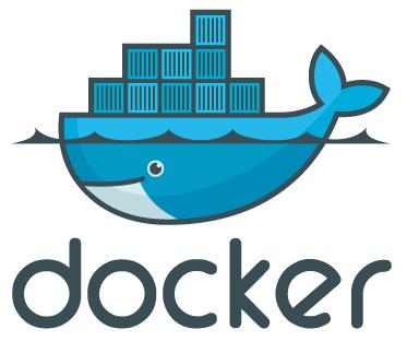 Docker之一----基础介绍和命令详解 - 文章图片