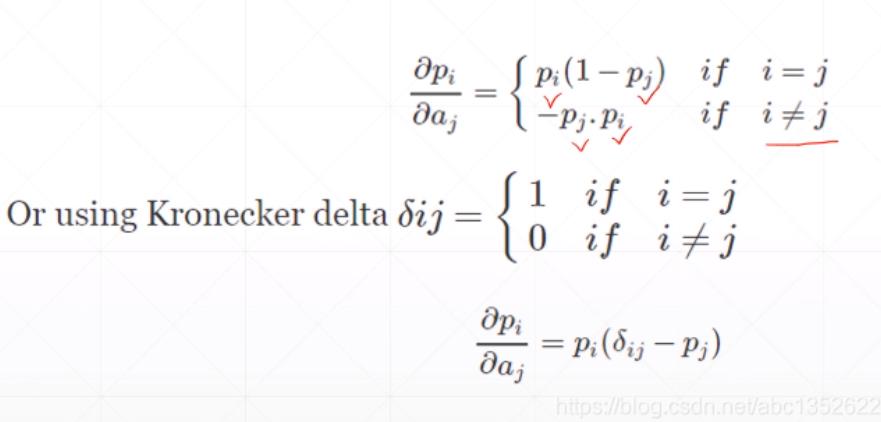 tensorflow(二十一)：误差计算方法（MSE和交叉熵） - 文章图片