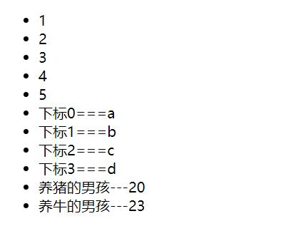 Vue 前端框架神器（前端必备） - 文章图片