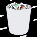 App Cleaner & Uninstaller for Mac(最强Mac卸载器) - 文章图片