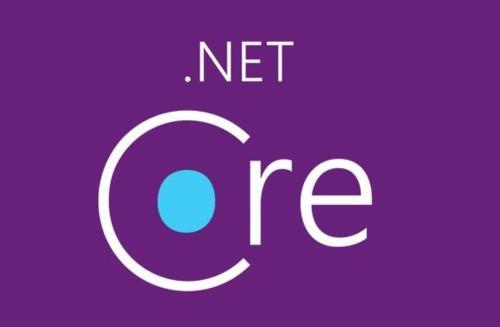 .Net Core 会逆袭成为最受欢迎开发平台吗? - 文章图片