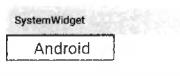 Android控件架构与自定义控件详解 - 文章图片
