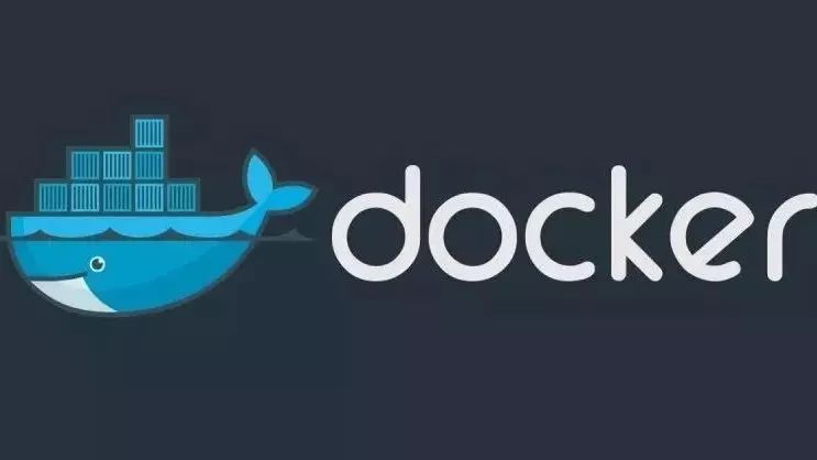 Docker | Docker技术基础梳理(总结篇)附思维导图 - 文章图片