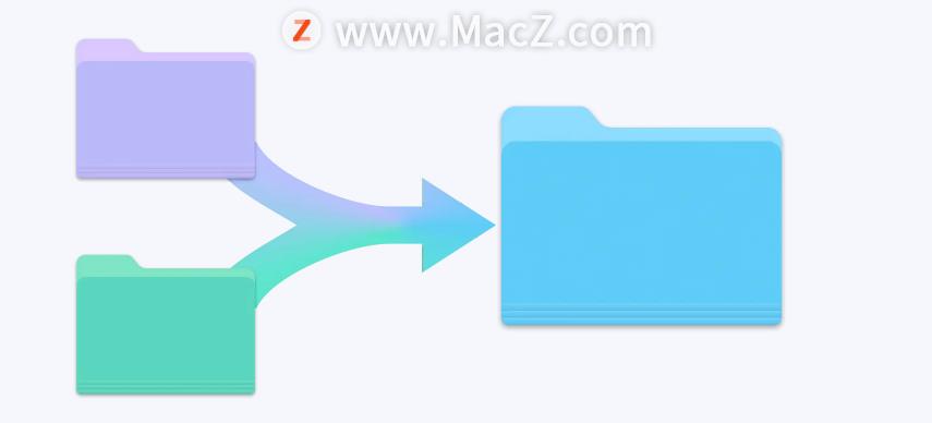 苹果Mac重复文件清理工具：Duplicate File Finder Pro - 文章图片