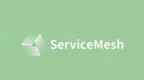 干货|如何步入Service Mesh微服务架构时代 - 文章图片