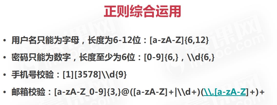 java正则表达式 - 文章图片