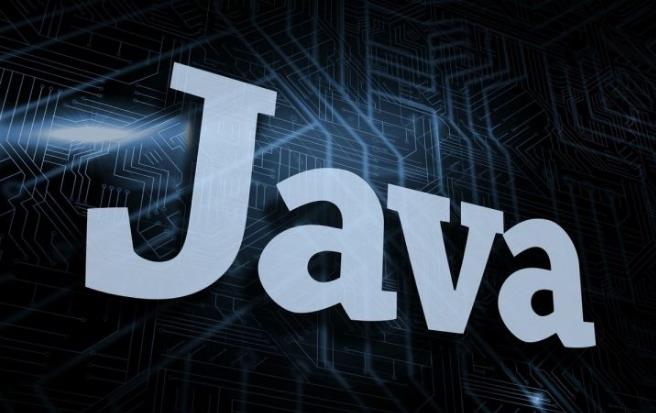 Java虚拟机堆和栈详细解析，以后面试再也不怕问jvm了！ - 文章图片