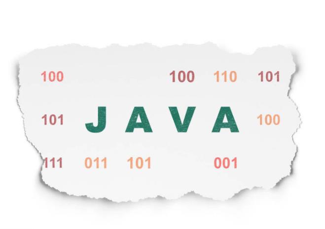 Java虚拟机堆和栈详细解析，以后面试再也不怕问jvm了！ - 文章图片