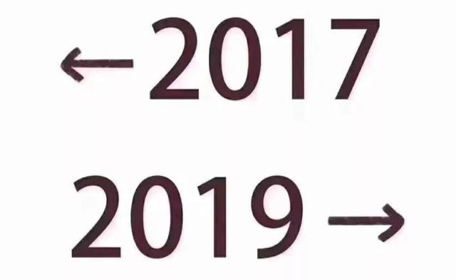 Java 9 ← 2017，2019 → Java 13，来看看Java两年来的变化 - 文章图片