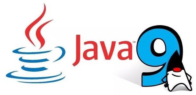 Java 9 ← 2017，2019 → Java 13，来看看Java两年来的变化 - 文章图片