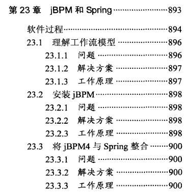 作为Java程序员对于Spring只会 20%，那就太菜了！ - 文章图片