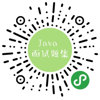 Java自学指南六、查一手资料 - 文章图片