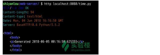 Python10大热门项目 - 文章图片