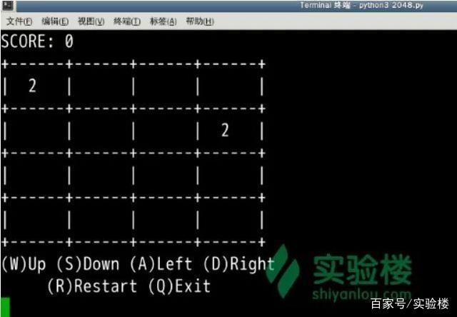 Python10大热门项目 - 文章图片