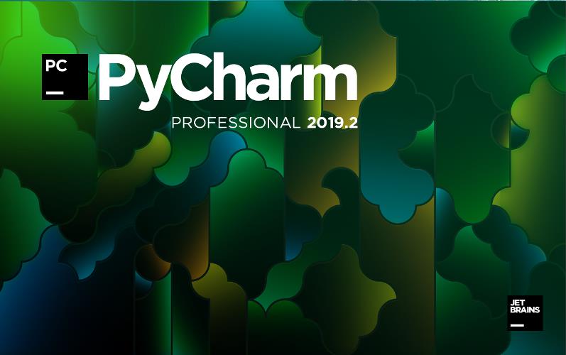 Pycharm创建新Python项目 - 文章图片