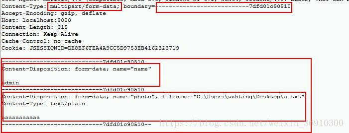 需求-java web 能够实现整个文件夹的上传下载吗? - 文章图片