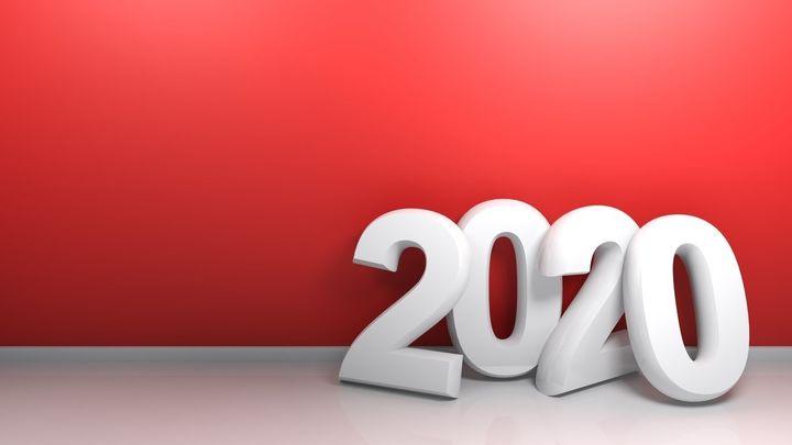 有网友说：2020年还不懂Spring就放弃Java吧？ - 文章图片