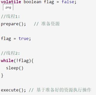 [Java复习] 面试突击 - JVM - 文章图片