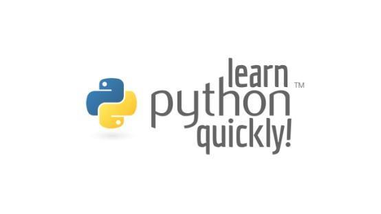为什么学Python编程 怎么快速掌握Python技能 - 文章图片