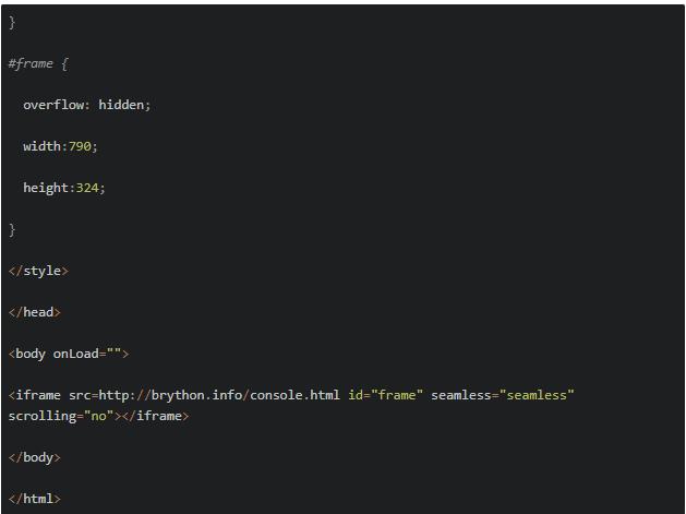 实例分析Python开发中chrome插件的方法！（内含动图详解） - 文章图片