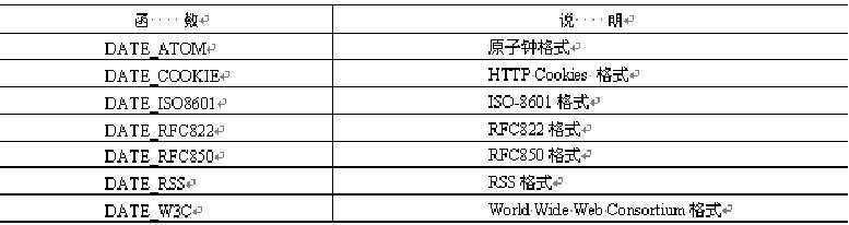 JavaScript基础，Cookies,Sessions - 文章图片