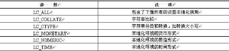 JavaScript基础，Cookies,Sessions - 文章图片