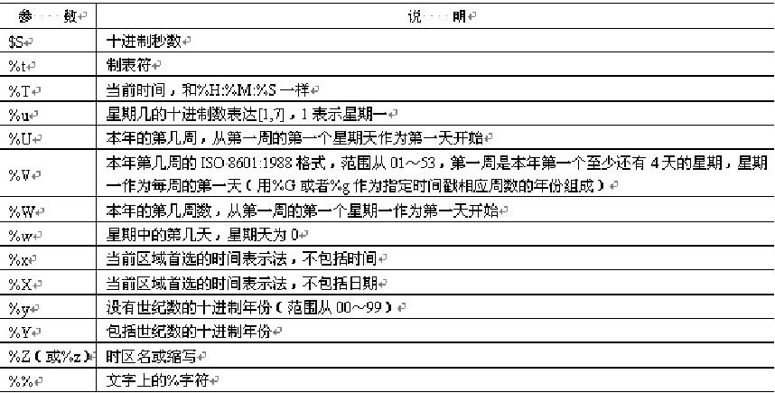 JavaScript基础，Cookies,Sessions - 文章图片