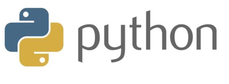 python小知识点之不同变量之间如何连接 - 文章图片