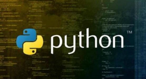 Python适合哪些人学 没有基础能不能学Python - 文章图片