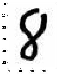 KNN算法案例--手写数字识别 - 文章图片