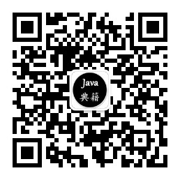 Java多线程编程 - 文章图片