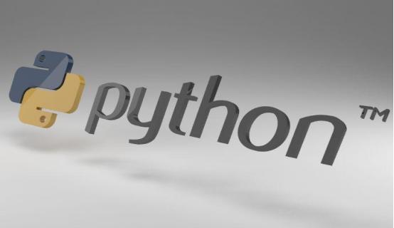 你有学Python的想法吗 零基础该如何开始学习 - 文章图片
