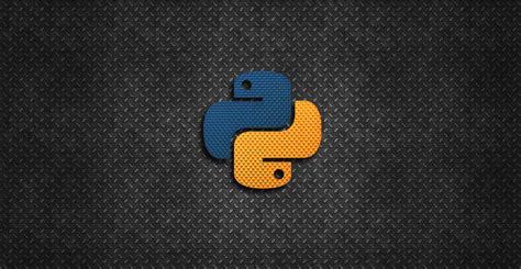 在PyCharm中如何更好地实现Python代码的智能补全 - 文章图片