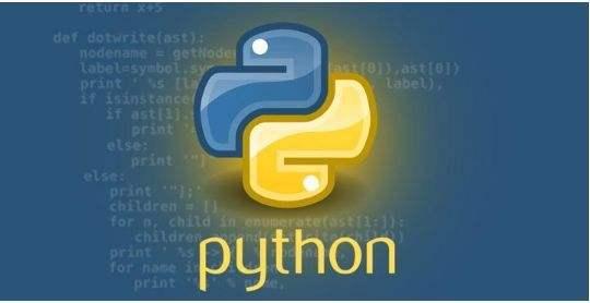 解决Python开发中，Pycharm中无法使用中文输入法问题 - 文章图片