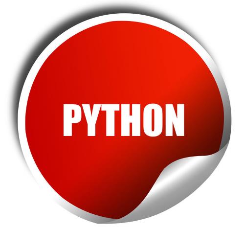 Python系统学习的14 张思维导图 - 文章图片