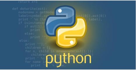 Python字符串拼接总结（带注释版） - 文章图片