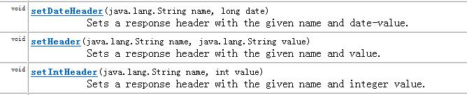 JavaWeb开发与代码的编写(三) - 文章图片