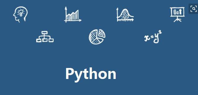 Python学习教程实用技法：通过公共键对字典列表排序—itemgetter - 文章图片