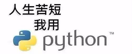 《手把手陪您学Python》1——为什么要学Python？ - 文章图片