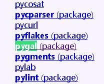 九、Python数据分析 之 1、Pygal下载安装、查看Pyhon（Pygal模块）文档、绘制柱状图、折线图、水平柱状图、水平折线图 - 文章图片