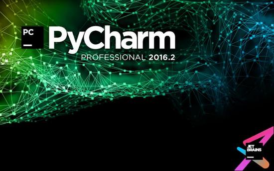 20行Python代码实现pycharm自动补全功能 - 文章图片