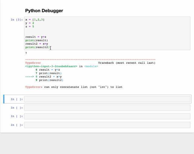 10个Python简单技巧，让数据分析速度加快不止一倍！ - 文章图片