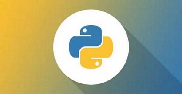 如何快速有效的学习 Python ？阿里高级开发工程师给出建议 - 文章图片