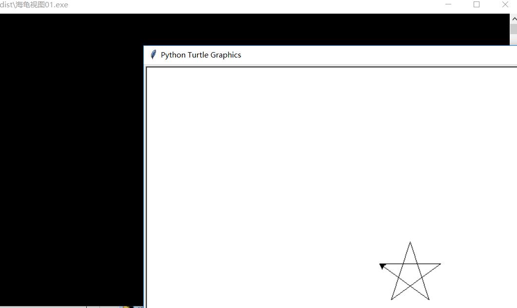 <读书笔记>001-以解决问题为导向的python编程实践 - 文章图片