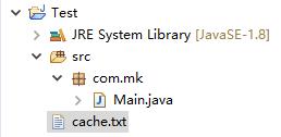JavaFX FileChooser文件选择器，缓存上一次打开的目录 - 文章图片