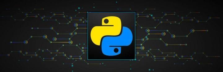 学习Python，来点PEP吧！ - 文章图片