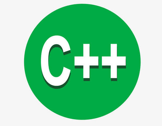 如今的C++渗透了哪些应用领域？ - 文章图片