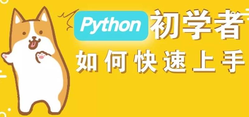 线下培训学Python靠谱吗？为什么80%的人培训Python找不到工作 - 文章图片