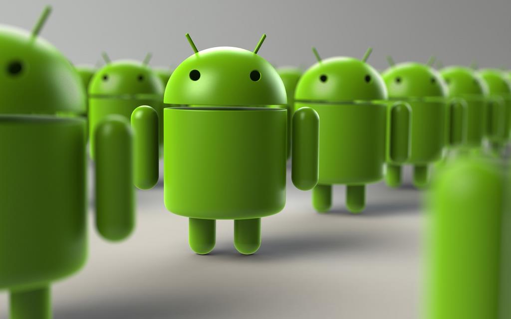 Kotlin每个Android应用程序开发人员必须知道的功能 - 文章图片