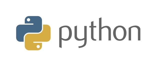 连00后都学 Python 了，身为程序员的我慌了 - 文章图片